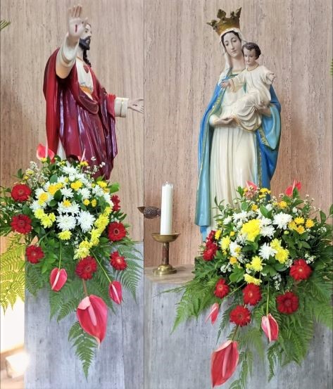 yesus maria dul--- (2) PAKAI
